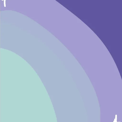 creator Seablue's avatar