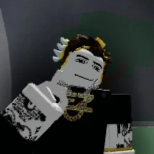 creator TheDebate's avatar
