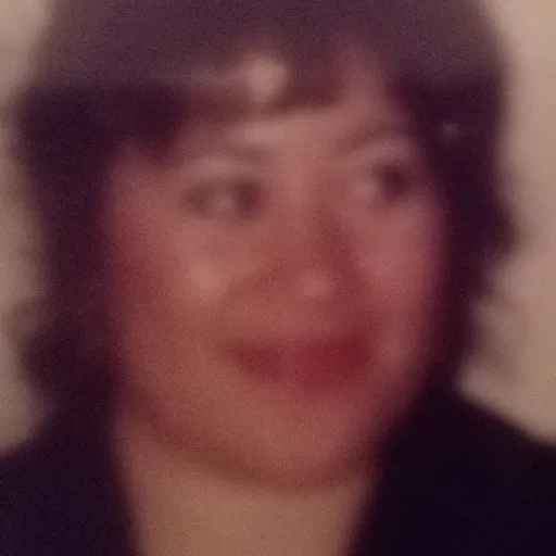 creator Talkior-Dbt0W01H's avatar
