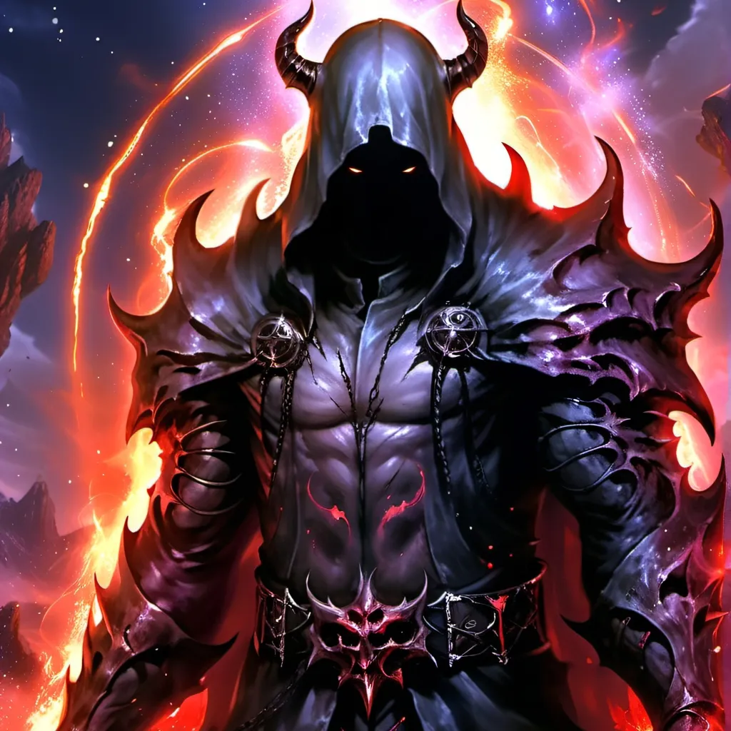 chat with ai character: •[⚠️DEMONS⚠️]•