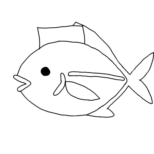 creator DNFishGD's avatar