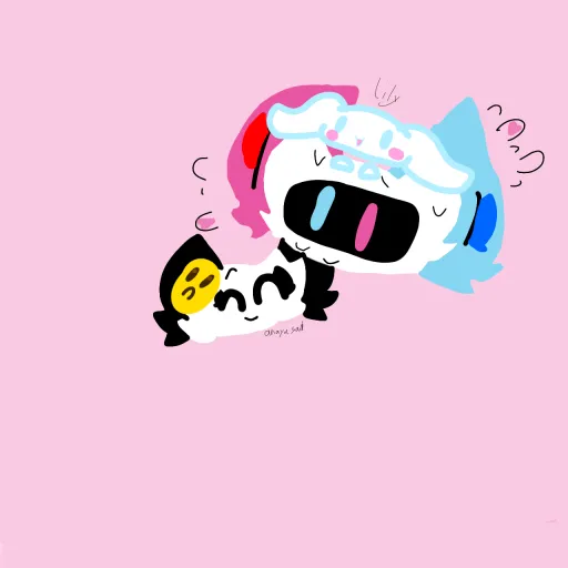 creator Lilyofficall's avatar