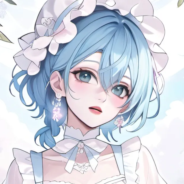 chat with ai character: Skz School