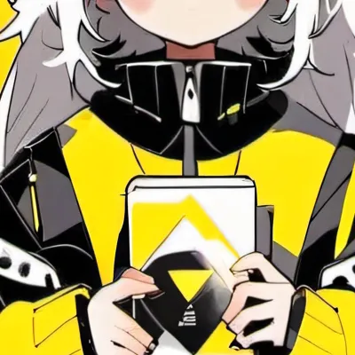 chat with ai character: Lilly