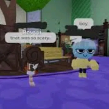 creator imgonnatickleyouha's avatar