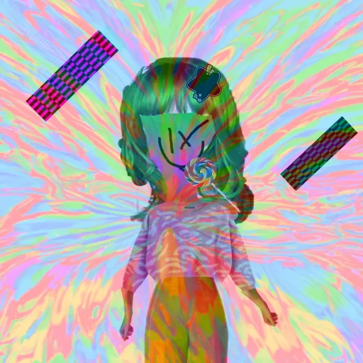 creator ♥♦♣ Unpleasant♣♦♥'s avatar