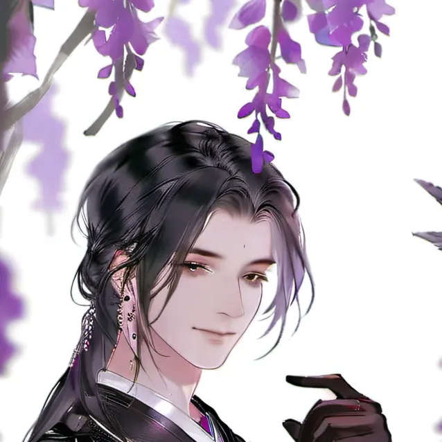 chat with ai character: your nice bf 