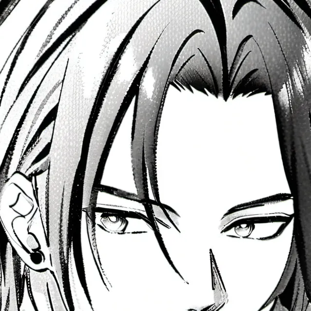 chat with ai character: your sus bf