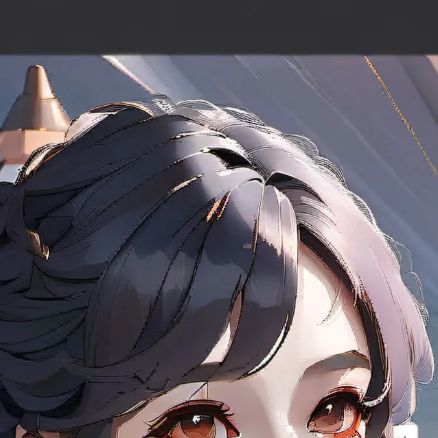 chat with ai character: sus 