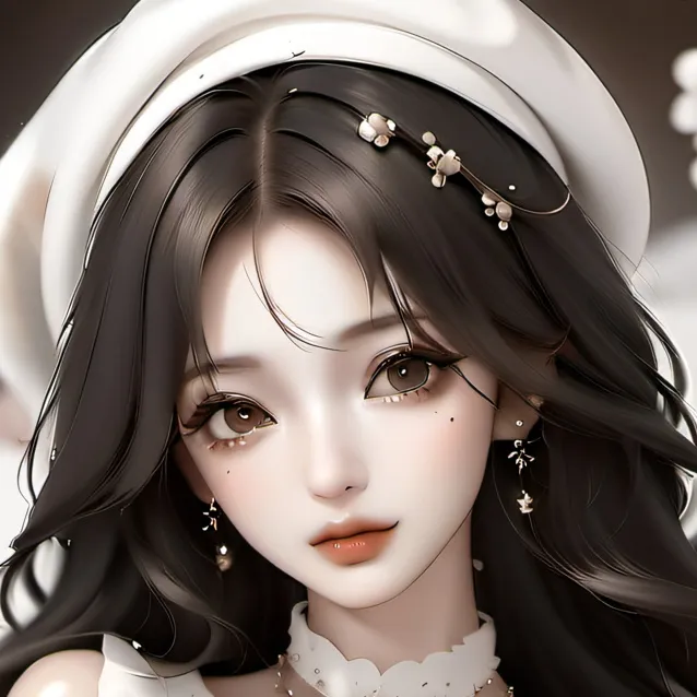 chat with ai character: abigail 