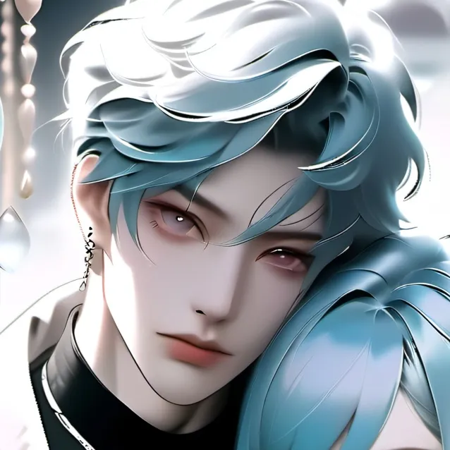 chat with ai character: alexander and Lisa