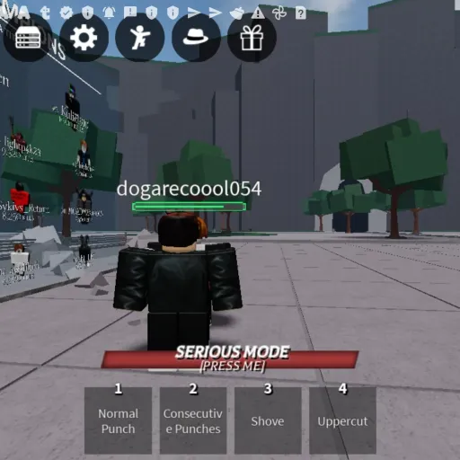 creator wildcatsandpiper's avatar