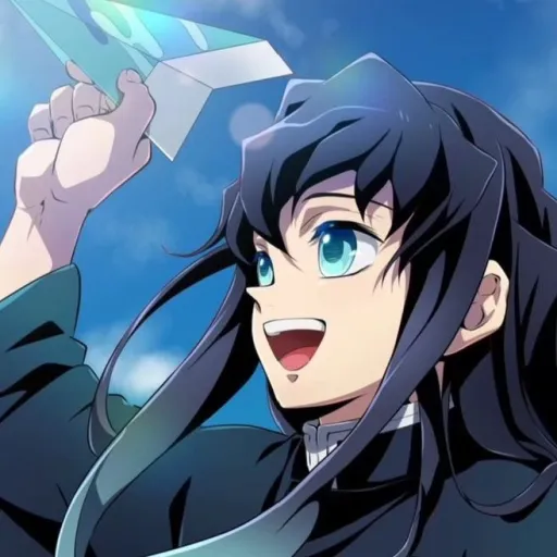 creator Mui's future wife~'s avatar