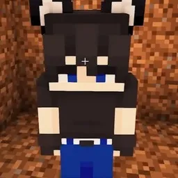 creator 🐺 BARRY 🐺's avatar