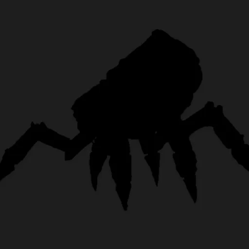 creator Talkier_1001's avatar