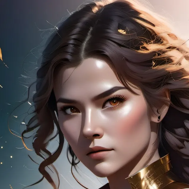 chat with ai character: Alloy