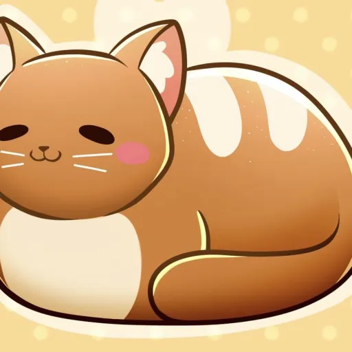creator Loafcatcreepypasta's avatar