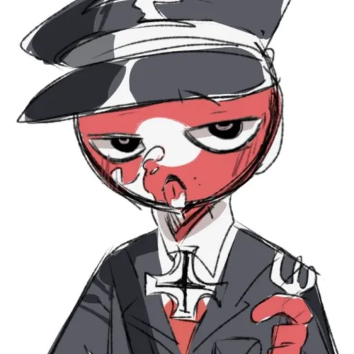 comment user avatar