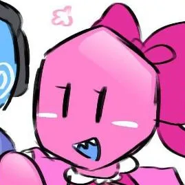 comment user avatar