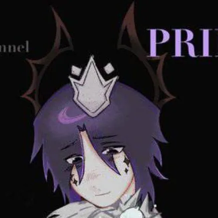 creator ~👑∆R1A KAMAN∆👑~'s avatar