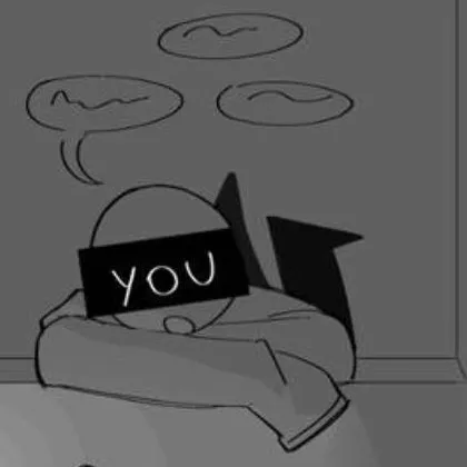 creator 💤 ∆r1a Kaman∆ 💤's avatar