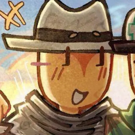 creator ∆r1a Av0n Kaman∆'s avatar