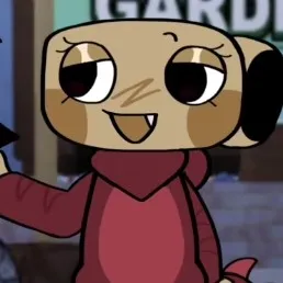 creator Shelly(She'll)'s avatar