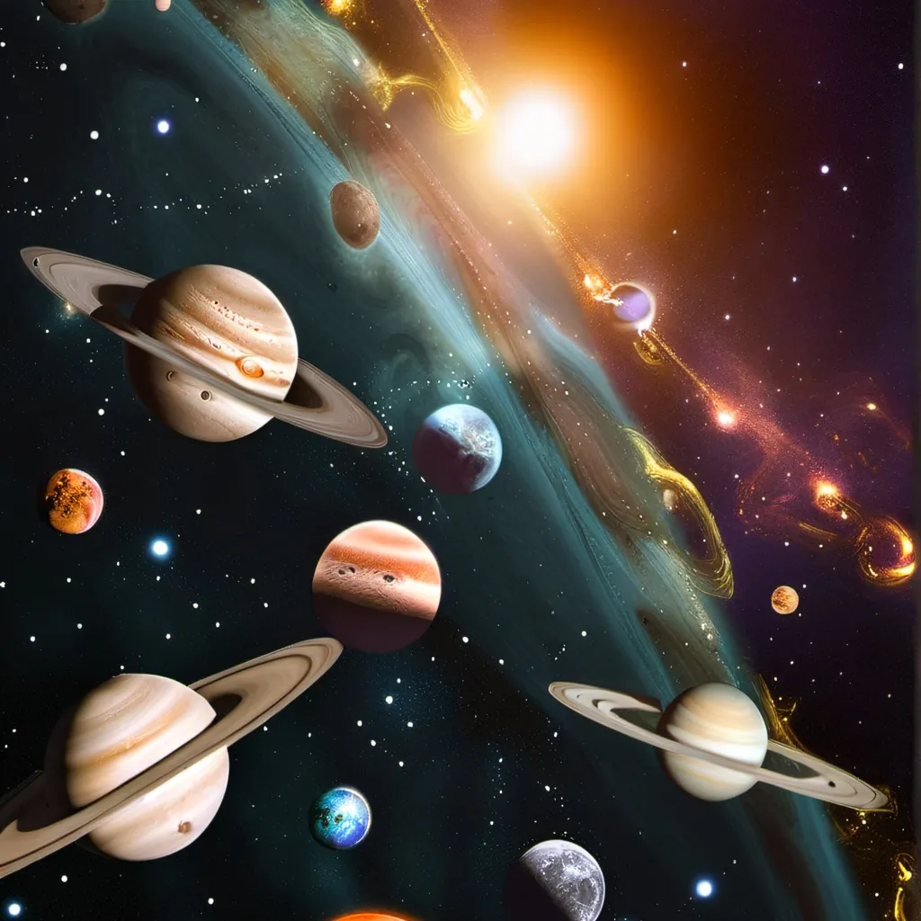 chat with ai character: solar balls 