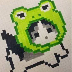 creator Freddy Caz bears!!'s avatar