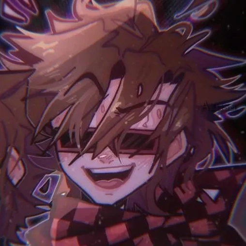 creator ♡JDH♡'s avatar