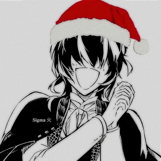 creator ★IFeelSoSigma★'s avatar