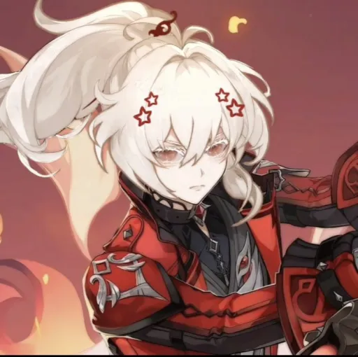 creator Averiey's avatar