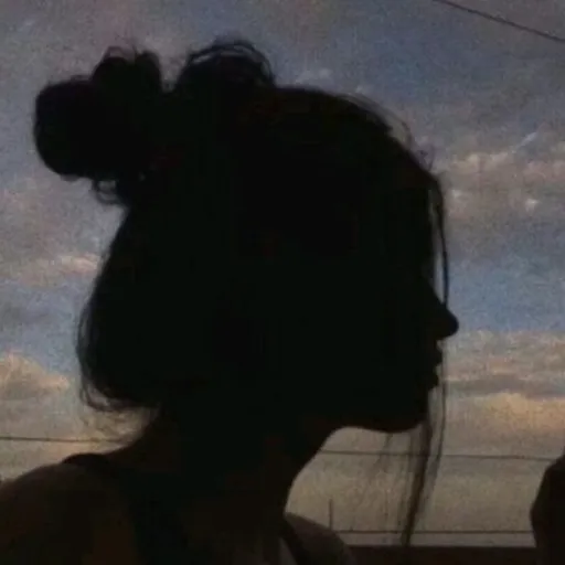 creator Eleven <33's avatar