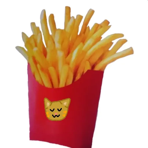creator Frenz Froz's avatar