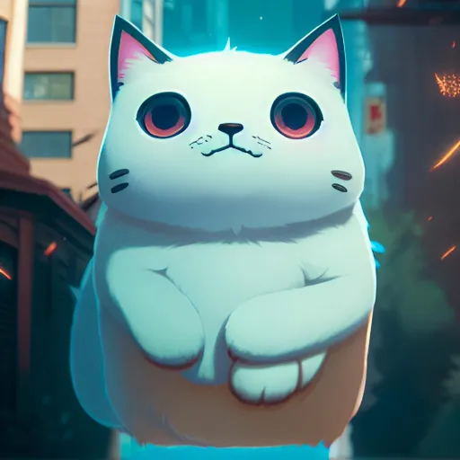 creator Killstike's avatar
