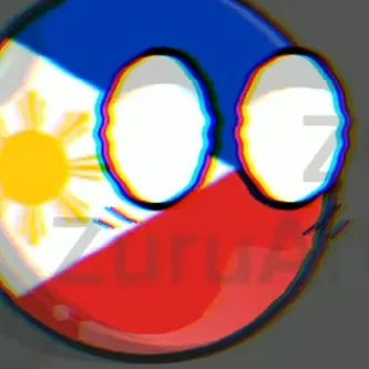 creator philippines_862's avatar