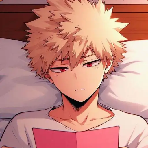 creator ~katsuki_bakugo🧡🧡~'s avatar