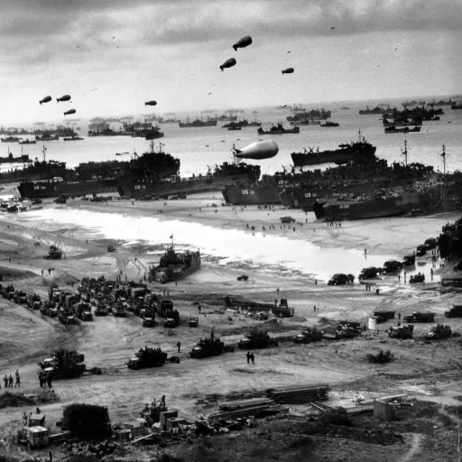 creator d-day ,'s avatar