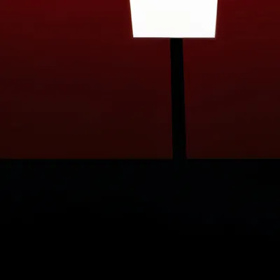 chat with ai character: Jason