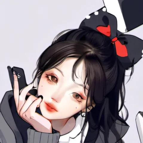 chat with ai character: Y/N,