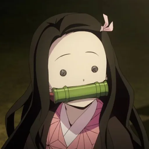 creator Hanada's avatar
