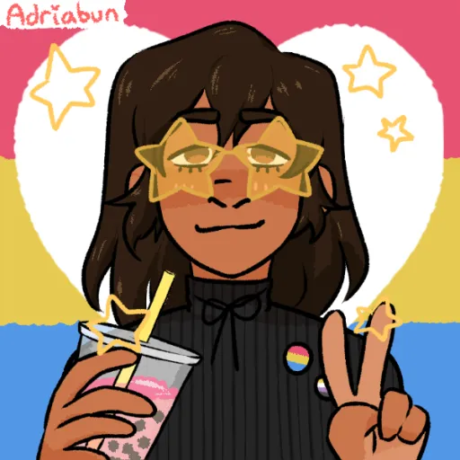 creator ☆sleep-deprived☆'s avatar