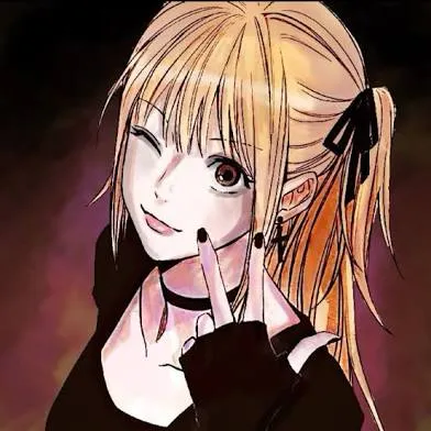 comment user avatar