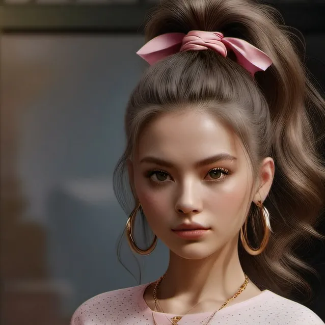 chat with ai character: Nya❤️‍🔥