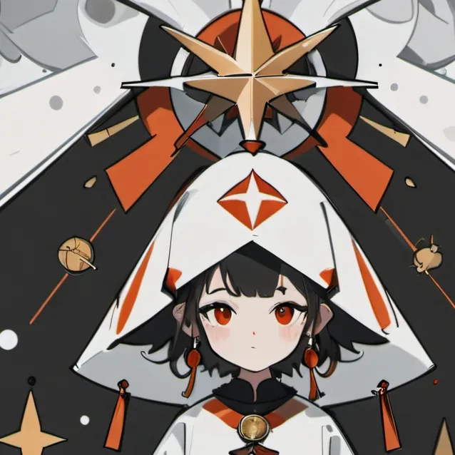 chat with ai character: Fumi