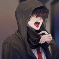 creator B.N.D.O.N.D's avatar