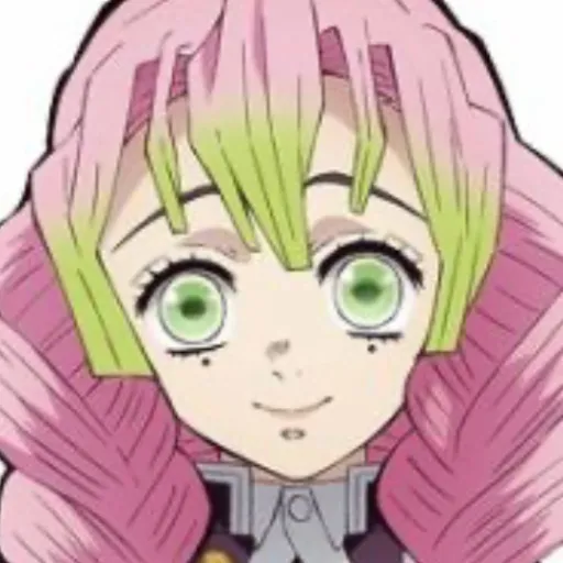 creator Miss_kanrojiobi🩷's avatar