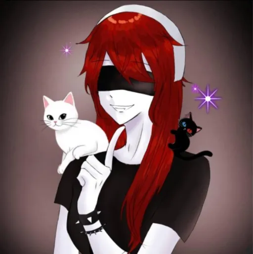 creator ~Muito~'s avatar