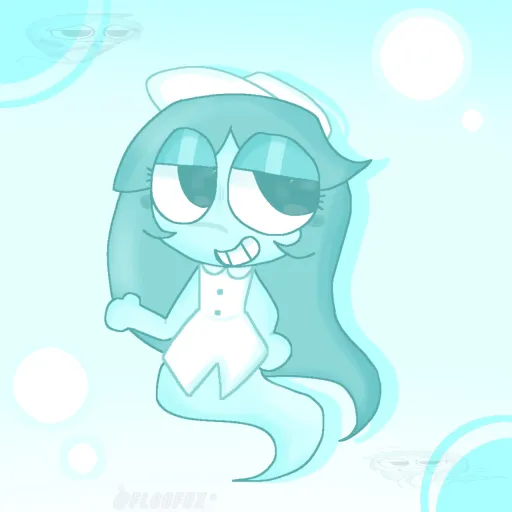 creator Rhea1234's avatar