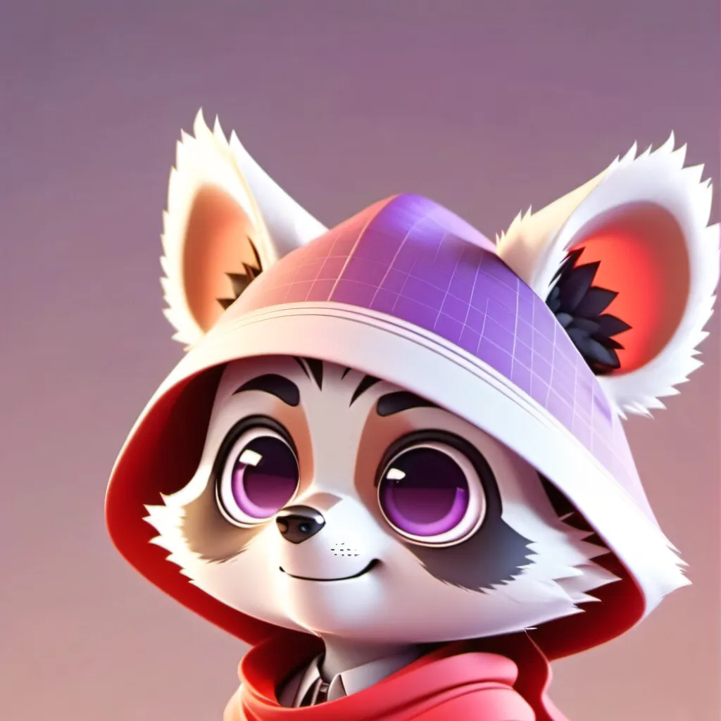 chat with ai character: Rambley 